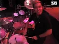 Download Lagu Log Guns - Bidadari Live @ Stadion Siliwangi Bandung 2008