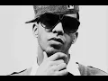 Drake Successful (feat. Trey songz & Lil Wayne) with Lyrics
