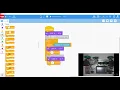 VEX V5 Activity 3 1 4 Part 1 Looping a Program