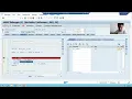 19 - ABAP Programming