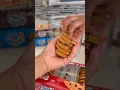 Decorating a cookie jar for the holidays
