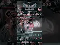 Download Lagu Story' wa alucard savage#shorts
