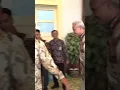 Download Lagu Ini dia potret Dua Pemimpin kece dalam satu frame 🤟 #shorts #GanjarPranowo #ganjarpresidenrakyat