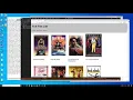 Importing CSV Data into SQLServer with Sql Server Management Studio