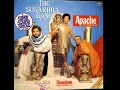 Sugarhill Gang - (Apache Jump On It) (1981) (HQ)