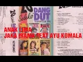 Download Lagu Anak lima - jaka irama feat ayu komala