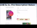 TouchTunes Credits Generator NEW SCRIPT How to get free Credits Points UPDATED LINKS
