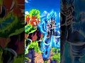 Download Lagu Who is Strongest||Broly Vs gogeta||#dbs #dbsuper #dbsz #dbsp #dbsmovie #dbgt