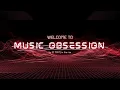 MusiC obSESSION 24 by MAYQ in the mix