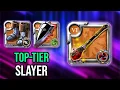 Download Lagu 🔴Live: Awaken Your Inner Reaper – Rank 1 Warlock 945 Spec Solo PVP Grind | SlightEdge