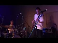 20260621 jizue＠Fete de la musique Kyoto 2026