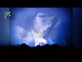 Marilyn Manson - Angel With The Scabbed Wings - (Live Remastered)