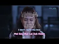 Download Lagu AnAn (อันอัน) ● Yang Noi Rao Koie Rak Gan (อย่างน้อยเราเคยรักกัน)🎤 Dual Channel Karaoke