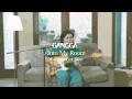 GANGGA - Into My Room Ep.06: Waiting For You