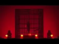 【Ado】Fleeting Lullaby (Live Performans)