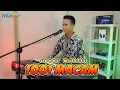 1001 MACAM RHOMA IRAMA COVER MUHLIS | DANGDUT ORGEN TUNGGAL