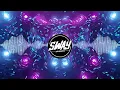 Rnbstylerz - Like Wooh Wooh (Restricted Edit)