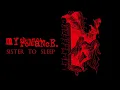 Download Lagu My Chemical Romance - Sister To Sleep (AI Gerard VOX)