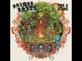 Fire on the Horizon (Prince Fatty Presents)