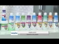 Download Lagu Limplex | Merchandising na Rede TV!