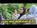 Download Lagu TERBARU DARI MAS OJAN MHS BERUGAK ELEN LIVE RUMBUK LINGSAR || KECIMOL MHS 2023