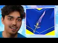 🔴 FNCS PICKAXE FINALS.. 🏆 | !Donatie !Discord