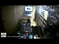 Download Lagu Dj Gamma EARLY HARDCORE live at The Core 2023