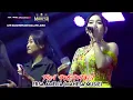 Download Lagu TIA MONIKA | ERSA AMELIA | MAHESA MUSIC LIVE KARANGPLOSO MALANG JATIM 2025