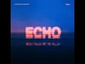 Echo feat Tauren Wells - Elevation Worship
