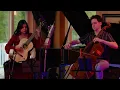 JOHN-HENRY x JIJI - Água e vinho (Gismonti)