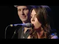Brandi Carlile "The Story"