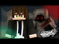 Okayama Reboot The Last Straw Episode 9 Minecraft Yandere Roleplay