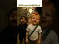 Download Lagu Arijit Singh \u0026 Ed Sheeran | Sapphire ❤️🎶 #sapphire #edsheeran #arijitsingh #shorts #ytshorts  #trend