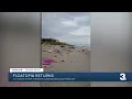 Floatopia returns