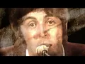 The Beatles 'HEY JUDE' 2024 Remix, New Balance Of Piano, Guitar & Vocals Adding Clarity & Warmth