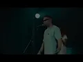 Charles Weems - Slow Me Down