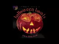 Andrew Gold - Spooky Scary Skeletons from Halloween Howls: Fun & Scary Music (Official Audio)