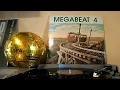 Download Lagu Megabeat 4 - ¿Te Suena? 1990 HQ