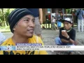 Nikmatnya Ngopi di Pantai