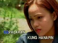 11. OPM SONG: KAPALARAN - Rico J. Puno [Able]