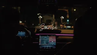 Cezar Guna - Sonrisa - Descarcă MP3