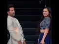 Download Lagu Millegi Millegi song dance, shraddha kapoor, Rajkumar rao😍💗💫