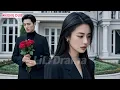 Download Lagu CEO Ignored His Wife for 5 Years Until She Asked for a Divorce! Now He Regrets It and Wants Her Back