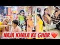 Download Lagu Poha Pe Bahes | Dipi Ki Demand🙈 | Ruhaan ke New Friend | Bhopal vlog