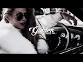 Miyagi & Andy Panda - Мало нам (Adam Maniac Remix)