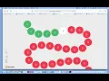 Faith Nunes CI 100 17 Screencast Compute it Python