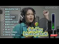 The Best Cover KALIA SISKA feat SKA 86 | DJ KENTRUNG |