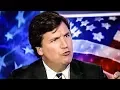 Tucker Carlson Says Wealthy Black People Don t Understand Oppression