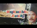 Download Lagu KARAOKE BINGKISAN LUKA || JHOTA RG