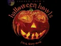 Spooky, Scary Skeletons (Undead Tombstone Remix)